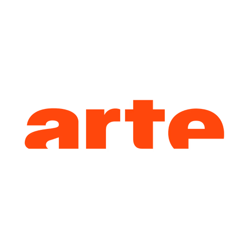 Arte IPTV France