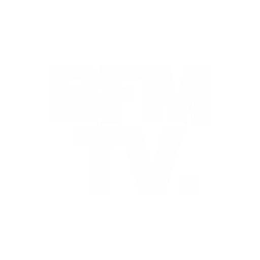 BFMTV IPTV France