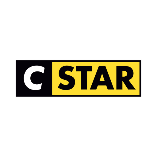 C Star IPTV France