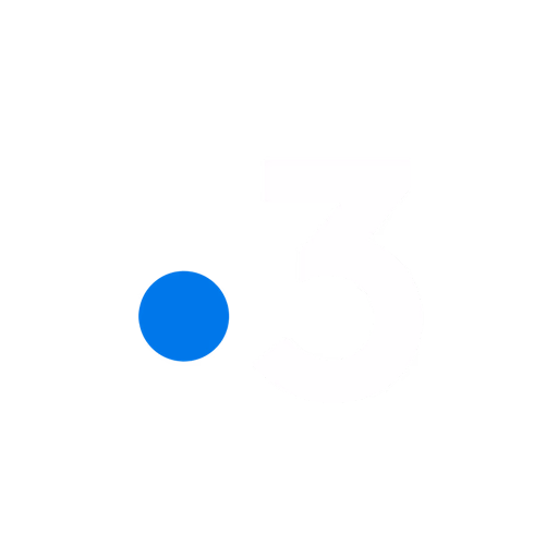 France 3 IPTV France