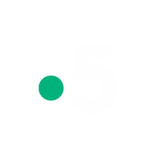 France 5 IPTV France