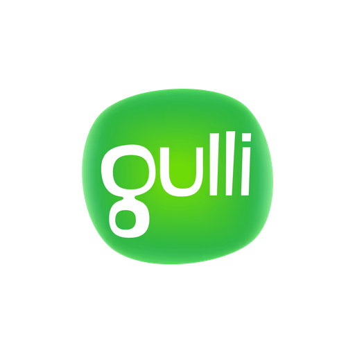 Gulli IPTV France