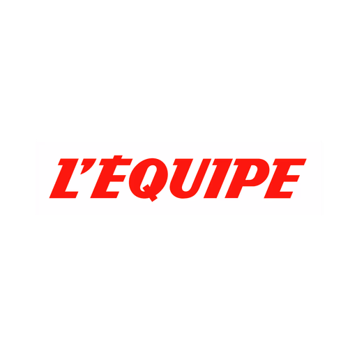 L'Équipe TV IPTV France