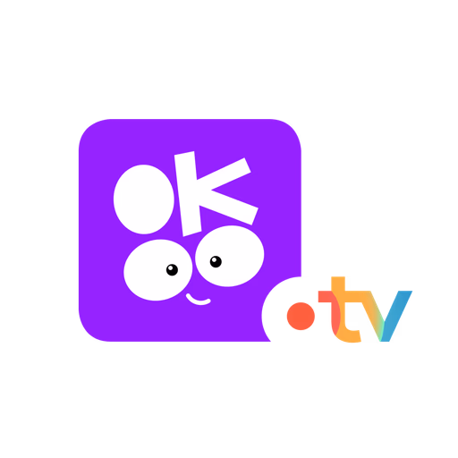 OKoo IPTV France