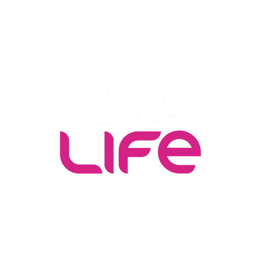 RMC Life IPTV France