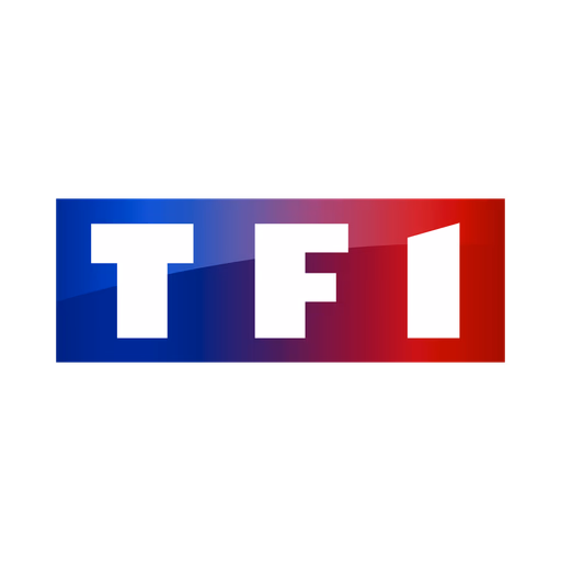 TF1 IPTV France