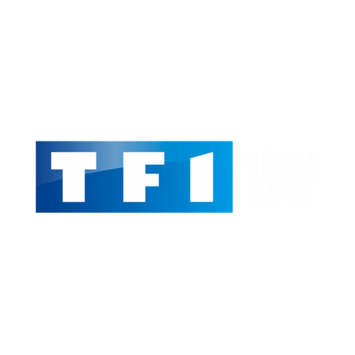 TF1 Séries Films IPTV France