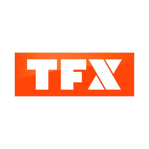 TFX IPTV France