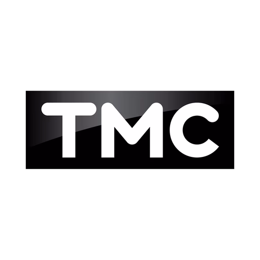 TMC IPTV France
