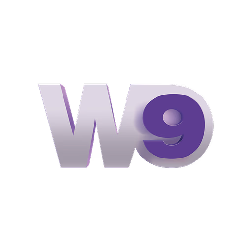 W9 IPTV France