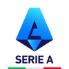Europa League IPTV France streaming