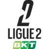 Serie A IPTV France streaming