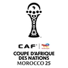 CAN 2025 IPTV France streaming