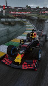 Formule 1 IPTV France streaming direct abonnement
