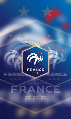 Équipe de France IPTV France streaming direct abonnement